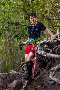 BIB: 
                            <button type="button" onclick="openModal(22238765)" class="btn btn-primary btn-sm float-right btn-popup" data-toggle="modal" data-target=".modal-high-quality">
                        <i class="fas fa-shopping-cart"></i> Add to Cart
                    </button>
                                            <button type="button" onclick="isThisMe(22238765, true)" class="btn btn-success btn-sm float-right btn-popup btn-isme hidden" data-toggle="tooltip" data-placement="bottom" title="นี่คือรูปของคุณใช่ไหม คลิกที่นี่เพื่อเอาเข้าอัลบั้ม">
                        <i class="fas fa-plus"></i> Add to album
                    </button>
                    <button type="button" onclick="isThisMe(22238765, false)" class="btn btn-warning btn-sm float-right btn-popup btn-isnotme hidden">
                        <i class="fas fa-ban"></i> Remove from album
                    </button>